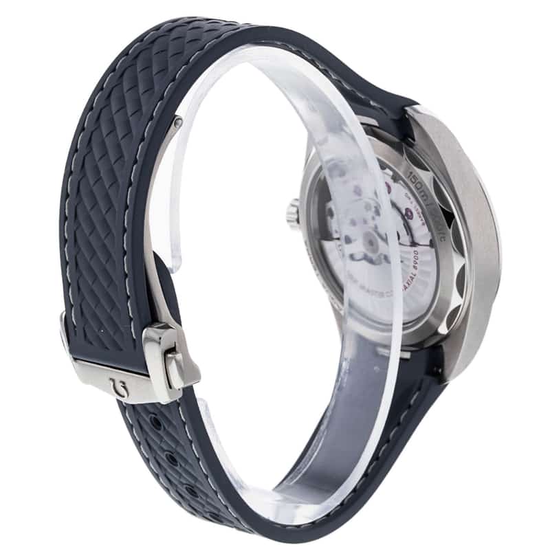 Omega Aqua Terra 150m Gents 220.12.41.21.03.002